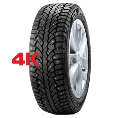 Шина Formula Ice 205/55 R16 91T