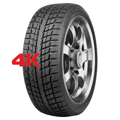 Шина Leao Winter Defender Ice I-15 SUV 225/60 R17 99T