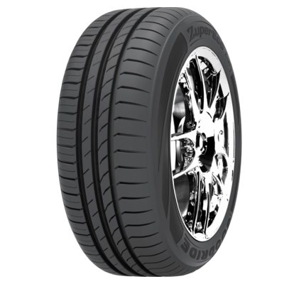 Шина Goodride Z-107 ZuperEco 205/55 R16 91V