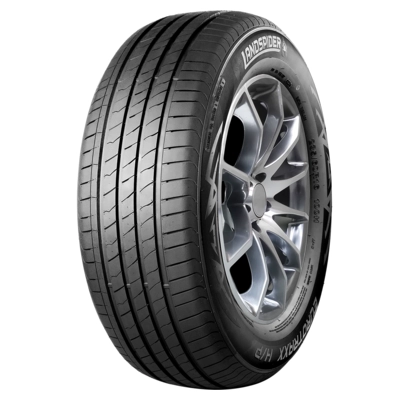 Шина Landspider 185/65 R14 86H