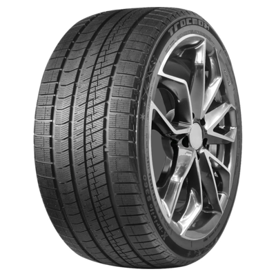 Шина Tracmax X-Privilo S360 285/60 R18 116T