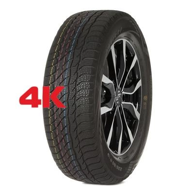 Шина Viatti Bosco S/T V-526 225/60 R17 99T