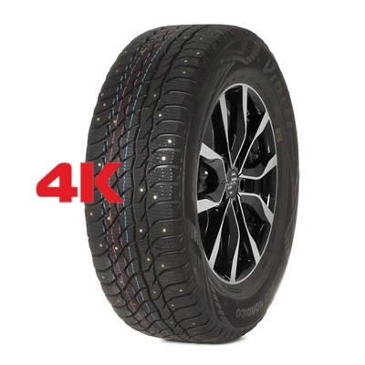 Шина Viatti Bosco Nordico V-523 215/60 R17 96T