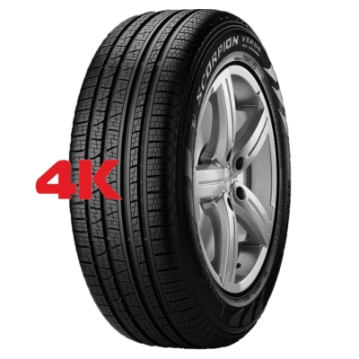 Шина Pirelli Scorpion Verde All-Season 265/50 R20 111V