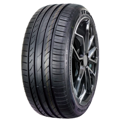 Шина Tracmax X-Privilo TX3 225/50 R17 98Y