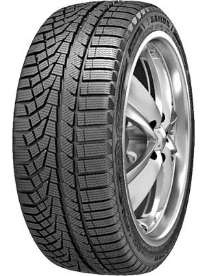 Шина Sailun ICE BLAZER Alpine EVO 215/70 R16 100H