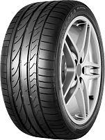 Potenza RE050A Шина Bridgestone Potenza RE050A 305/30 R19 102(Y) 