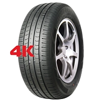 Nova-Force HP100 Шина LingLong Leao Nova-Force HP100 235/55 R17 99V 