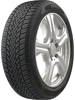 WINTERHAWKE I Шина ZMAX WINTERHAWKE I 185/70 R14 88T 