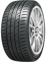 Atrezzo ZSR SUV Шина Sailun Atrezzo ZSR SUV 275/40 R20 106Y 