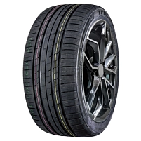 X-privilo RS01+ Шина Tracmax X-priviloRS01+ 315/40 R21 115Y 