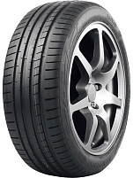 Nova-Force Acro Шина Leao Nova-Force Acro 315/35 R20 110Y Runflat 