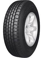 SL309 Шина Westlake SL309 185/75 R16C 104/102R 