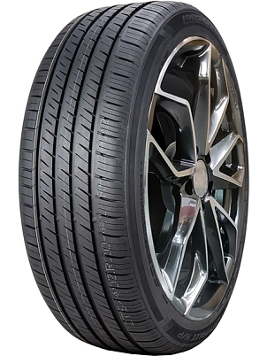 Шина Landspider Citytraxx H/P 265/50 R20 111W