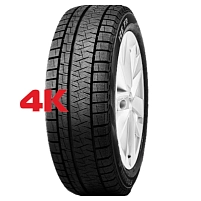 Ice Friction Шина Formula Formula Ice Friction 215/60 R16 99T 