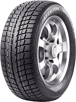 Winter Defender Ice I-15 SUV Шина Leao Winter Defender Ice I-15 SUV 255/60 R18 112H 