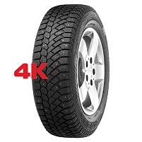 Nord*Frost 200 Шина Gislaved Nord*Frost 200 215/60 R16 99T 