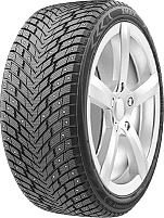 WINTERNOVA STUD II Шина ZMAX WINTERNOVA STUD II 235/50 R19 103T 