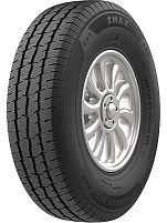 ICEPIONEER 989 Шина ZMAX ICEPIONEER 989 225/75 R16C 116/114R 