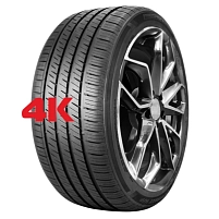 Citytraxx H/P Шина Landspider Citytraxx H/P 225/50 R17 98W 