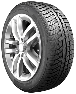 Шина JOYROAD TOUR RX1 175/65 R14 82H