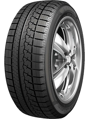 Шина Sailun Ice Blazer Arctic 205/50 R17 89H