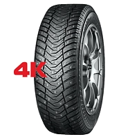 iceGuard Stud iG65 Шина Yokohama iceGuard Stud iG65 275/40 R20 106T 