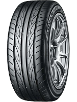 Advan Fleva V701 Шина Yokohama Advan Fleva V701 235/45 R19 95W 