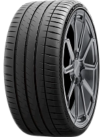 Pilot Sport 4 S Шина Michelin Pilot Sport 4 S 325/35 R22 114(Y) 