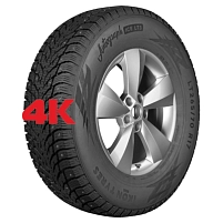 Autograph Ice LT3 Шина Ikon Tyres Autograph Ice LT3 265/70 R17 121/118Q 