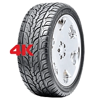 Atrezzo SVR LX Шина Sailun Atrezzo SVR LX 255/45 R20 105V 