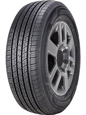 Шина Landspider Citytraxx H/T 245/60 R18 105H