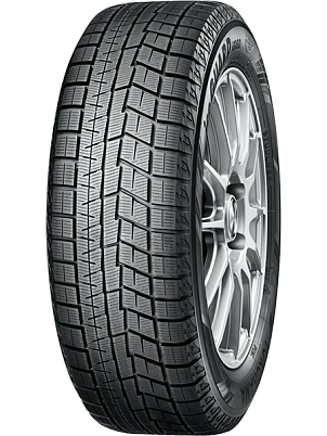 Шина Yokohama iceGuard Studless iG60 195/70 R15 92Q