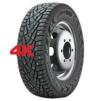 Autograph Ice C3 Шина Ikon Tyres Autograph Ice C3 195/75 R16 107/105R 