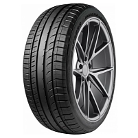 Ingens-Locus Шина Antares Ingens-Locus 235/45 R18 98W 