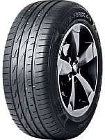 Nova-Force C/S Шина LingLong Leao Nova-Force C/S 275/40 R20 106V 