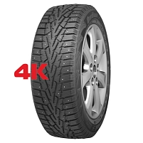 Snow Cross Шина Cordiant Snow Cross 195/65 R15 91T 