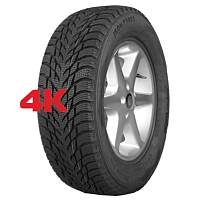 Autograph Snow 3 Шина Ikon Tyres Autograph Snow 3 225/50 R17 98R 