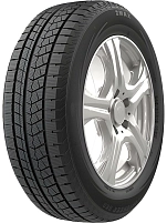 ICEPIONEER 868 Шина ZMAX ICEPIONEER 868 285/60 R18 116H 