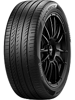 Powergy Шина Pirelli Powergy 255/35 R19 96Y 