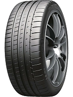 Pilot Super Sport Шина Michelin Pilot Super Sport 295/35 R20 105(Y) 