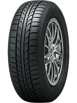 Zodiak 2 Шина Tunga ZODIAK 2 175/65 R14 86T 