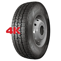 Alga LT (НК-534) Шина Kama Alga LT (НК-534) 225/75 R16 121/120R 