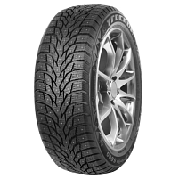 X-Privilo S500 Шина Tracmax X-Privilo S500 275/50 R20 113T 