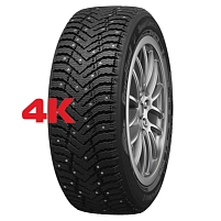 Snow Cross 2 Шина Cordiant Snow Cross 2 195/60 R15 92T 