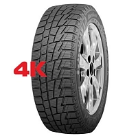 Winter Drive Шина Cordiant Winter Drive 195/65 R15 91T 