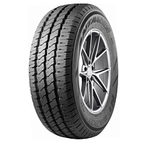 NT 3000 Шина Antares NT 3000 195/75 R16 107/105S 