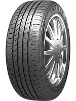 Atrezzo Elite Шина Sailun Atrezzo Elite 225/60 R18 104W 