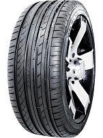 HF805 Шина HiFly HF805 225/40 R19 93W 