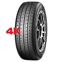 BluEarth-Es ES32 Шина Yokohama BluEarth-Es ES32 215/50 R17 95V 